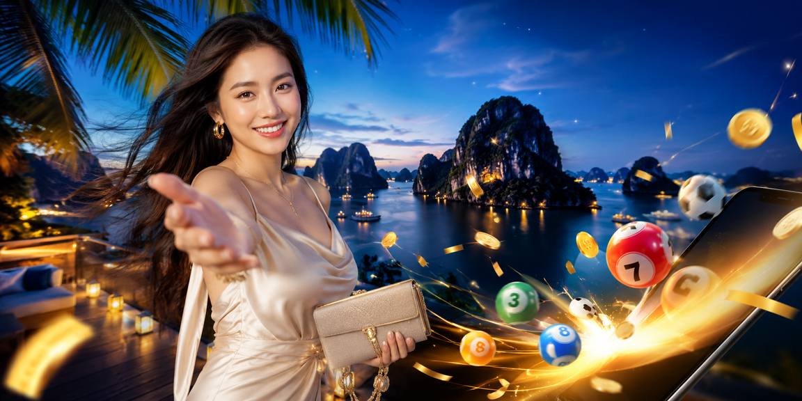bdtv6 Giải đáp nhanh mọi thắc mắc khi dùng bdtv6