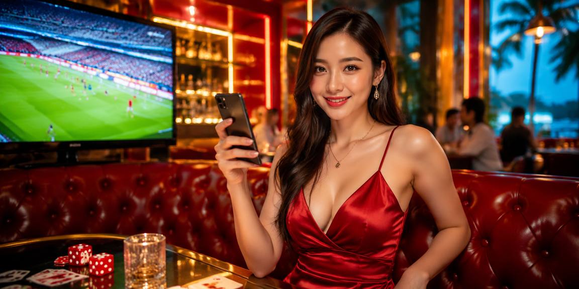 bdtv6 Thể thao
